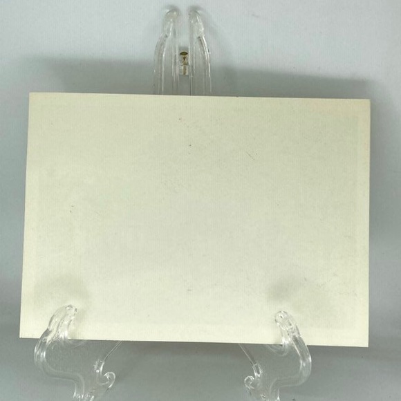 CLEARANCE Currier & Ives Lithograph Art Print Am. Homestead Autum 7x5 Museum NY - Picture 6 of 8